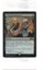 Scheming Symmetry - Foil Promo Prerelease M20